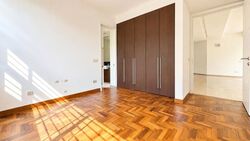 Allsworth Park (D10), Condominium #640146031